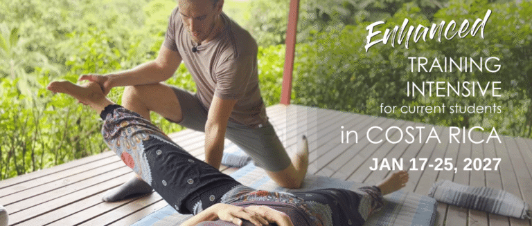 4.7x2 web tile Enhanced Intensive 2022.psd advanced thai massage intensive