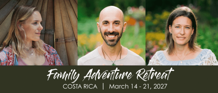 Copy of 4.7x2 web tile Enhanced Intensive 2022.psd (2) yoga camp simone nitzan retreat