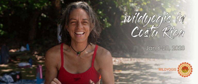 Copy of Copy of 4.7x2 web tile Enhanced Intensive 2022.psd (2) wildyogis jo stephens retreat