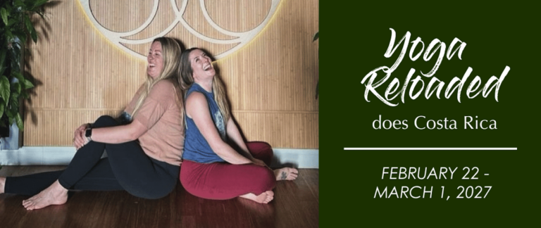 Hannah & Emma retreat 2027 (1) yoga reloaded retreat