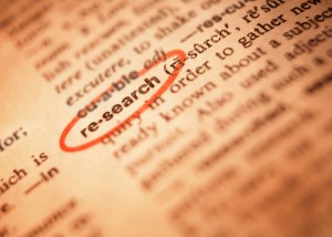 research_centres_and_groups