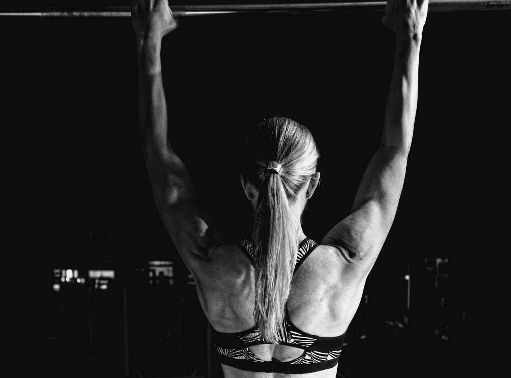 Sascha Wenninger/flickr