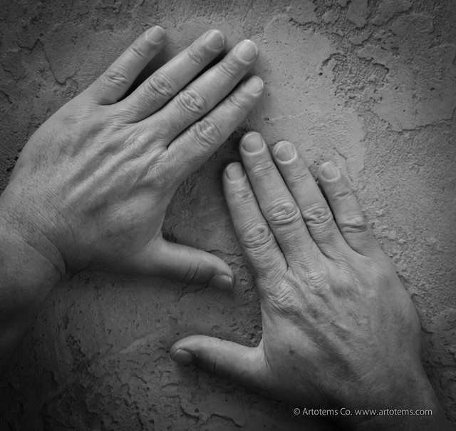 artotem/flickr