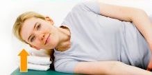 neck pain exercises