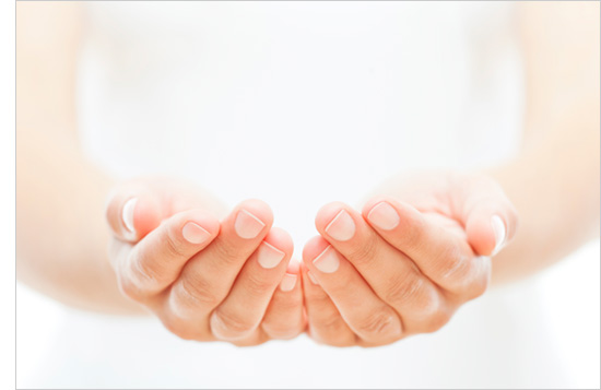 thai massage relaxation magic