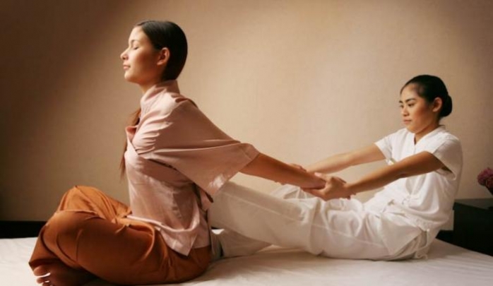 thai kungälv malai thai massage thai kungälv malai thai massage