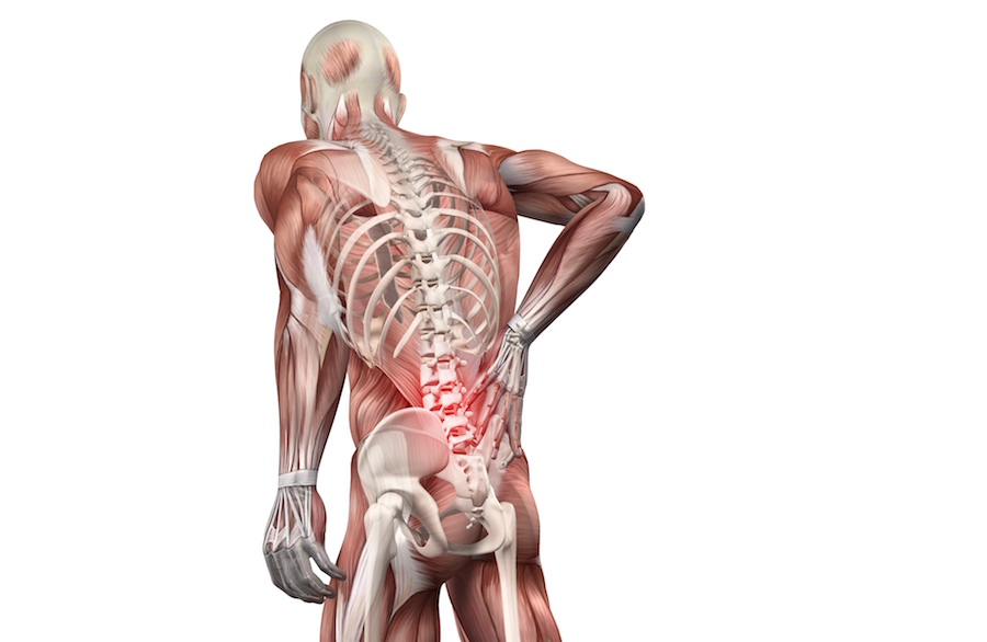 painfree - get rid of pain