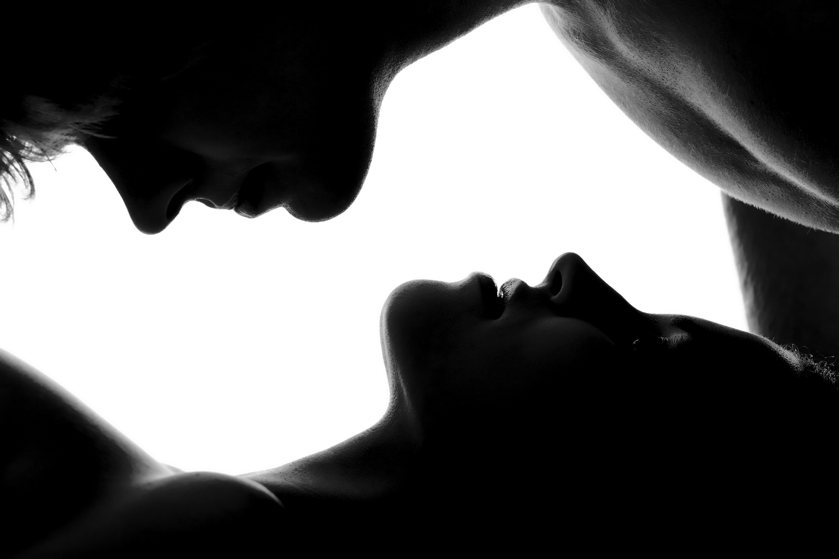 intimacy as defined by pop culture