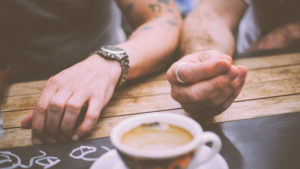 intimacy is more than sex
