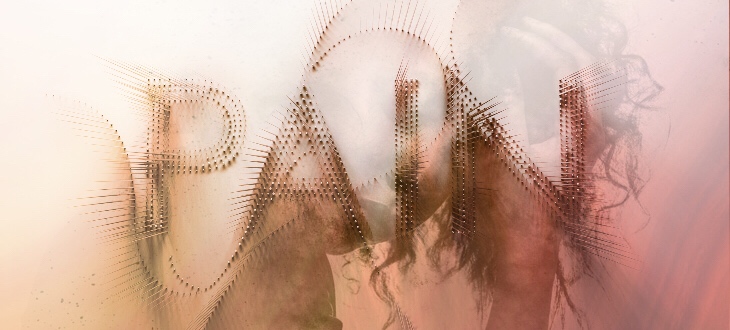 pain